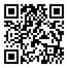 喷绘王  1.1详细介绍（暂未上线）