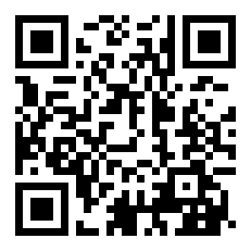 儿童英语启蒙  1.1详细介绍（暂未上线）