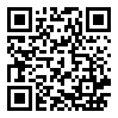 嘀嗒拼车&nbsp;&nbsp;3.5.1详细介绍（暂未上线）