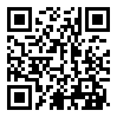 云海桌面官方版&nbsp;&nbsp;v8.3详细介绍（暂未上线）