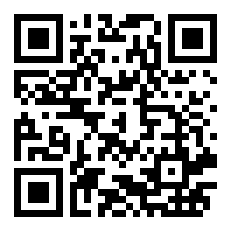 路由器IP自动更换者&nbsp;&nbsp;1.21详细介绍（暂未上线）