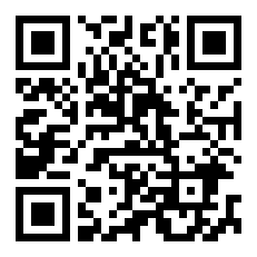 Intel英特尔SCSIRAID控制器驱动&nbsp;&nbsp;5.1.112详细介绍（暂未上线）