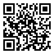 汇金操盘手免费版软件&nbsp;&nbsp;1.3.2.1详细介绍（暂未上线）