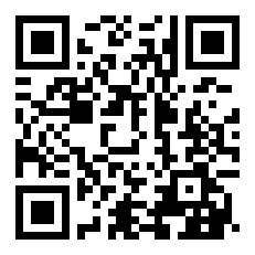 愤怒的小鸟&nbsp;&nbsp;1.5.3Foriphone详细介绍（暂未上线）