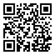 EZXSysinfo&nbsp;&nbsp;0.1详细介绍（暂未上线）