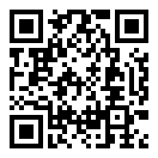 QQ业务查询&nbsp;&nbsp;1.0最新版详细介绍（暂未上线）