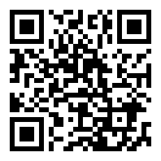 wma转mp3格式转换器&nbsp;&nbsp;免费版详细介绍（暂未上线）