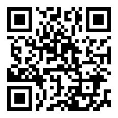 机器狗病毒专杀工具&nbsp;&nbsp;V1.7超级巡警详细介绍（暂未上线）