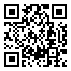 最强手电筒&nbsp;&nbsp;安卓版v5.2.4详细介绍（暂未上线）