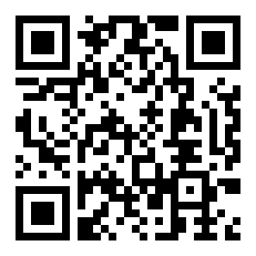 电子处方软件&nbsp;&nbsp;16.0最新版详细介绍（暂未上线）