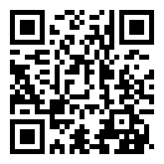 清华紫光ocr文字识别软件&nbsp;&nbsp;v9.0免费版详细介绍（暂未上线）