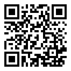 闪云输入法&nbsp;&nbsp;2.0(手指版)详细介绍（暂未上线）