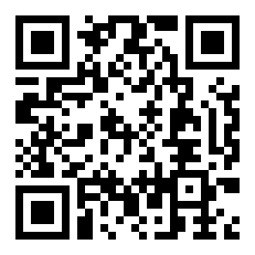 ONDA昂达VX585HDMP4播放器固件&nbsp;&nbsp;1.02详细介绍（暂未上线）