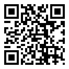 步步高点读机T400下载程序&nbsp;&nbsp;V2.1.0官方版详细介绍（暂未上线）