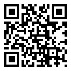 利盟打印机通用打印驱动&nbsp;&nbsp;2.0.5.0版ForWinXP-32详细介绍（暂未上线）