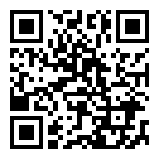 大鱼吃小鱼单机游戏合集&nbsp;&nbsp;1.0详细介绍（暂未上线）