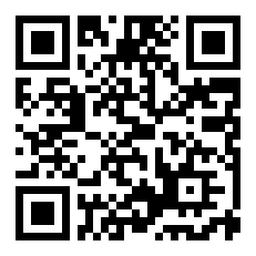 英语口语900句电脑版&nbsp;&nbsp;v2.67.018详细介绍（暂未上线）