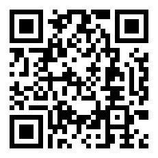 AdobepremiereproCC2018&nbsp;&nbsp;官方版详细介绍（暂未上线）