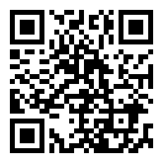 智能普通话模拟测试系统&nbsp;&nbsp;1.1最新版详细介绍（暂未上线）