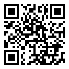 MarvellYukon系列网卡&nbsp;&nbsp;11.10.6.3ForWin7详细介绍（暂未上线）