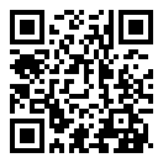 vsop是什么酒（2023年04月18日已更新）