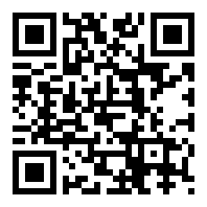 2023年兔年金句（2023年04月18日已更新）