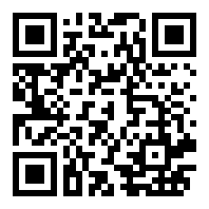 cpu是什么意思（2023年04月18日已更新）