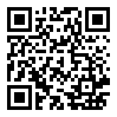 口罩的标准型号和规格（2023年04月18日已更新）