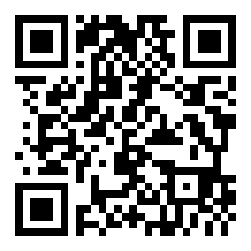 瑞士足球世界排名第几位（2023年04月18日已更新）