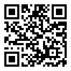 terminalservices&nbsp;&nbsp;2.0免费版详细介绍（暂未上线）