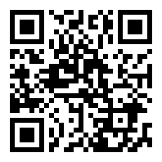 立春吃什么（2023年04月18日已更新）