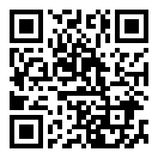 炖羊肉汤三放三不放（2023年04月18日已更新）