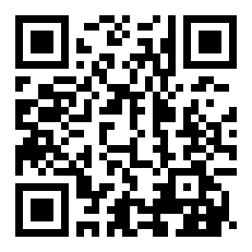 佳能500d说明书&nbsp;&nbsp;简体中文版详细介绍（暂未上线）