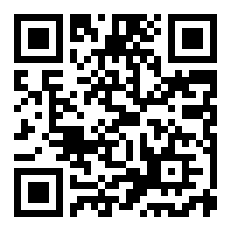 炖羊肉三放三不放（2023年04月18日已更新）