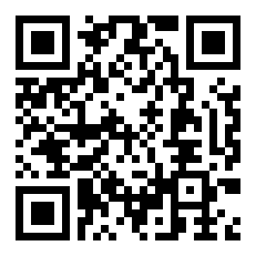 新浪博客样式编辑软件&nbsp;&nbsp;v1.0php版详细介绍（暂未上线）