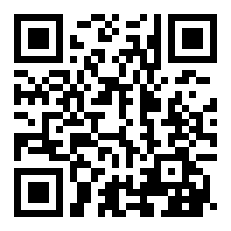 大年初二的风俗和禁忌（2023年04月18日已更新）