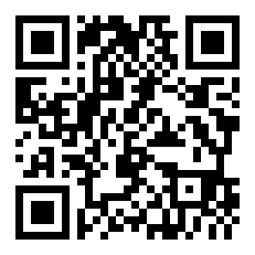 漂亮（2023年04月18日已更新）