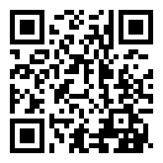 jk（2023年04月18日已更新）