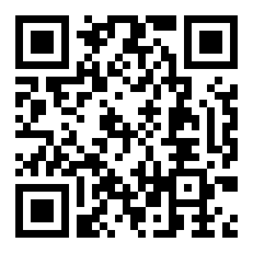 FPS游戏音效增强软件X-FiMb5&nbsp;&nbsp;1.0.0免费版详细介绍（暂未上线）