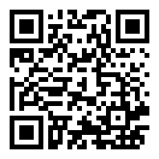 旋风跑跑iPad版&nbsp;&nbsp;V1.3.0详细介绍（暂未上线）