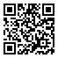 棣怎么读（2023年04月18日已更新）