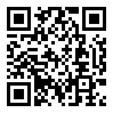 蒸馒头要多长时间（2023年04月18日已更新）