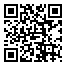 昂达VX570RMP4播放器Firmwares&nbsp;&nbsp;0.1.9详细介绍（暂未上线）