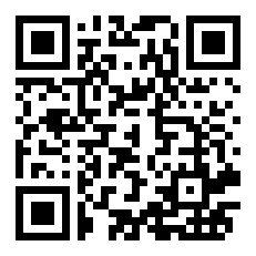 平方怎么算（2023年04月18日已更新）