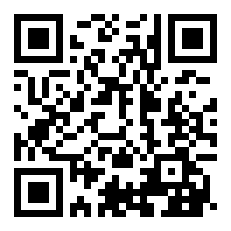 金针菇怎么做好吃又简单（2023年04月18日已更新）