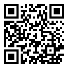 海天地QQ301PL数码摄像头驱动&nbsp;&nbsp;ForVista详细介绍（暂未上线）