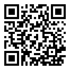 2023年立春（2023年04月18日已更新）