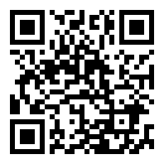 小儿垂钓古诗（2023年04月18日已更新）