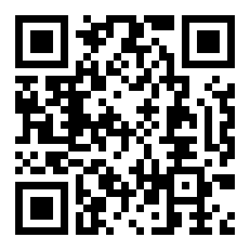 奇妙动物园iPad版&nbsp;&nbsp;V1.1.1详细介绍（暂未上线）