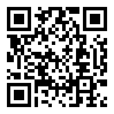 擘画（2023年04月18日已更新）